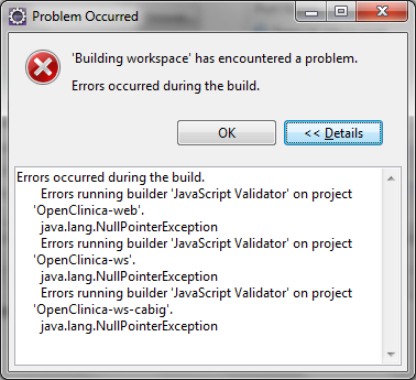 building-workspace-error-popup.png