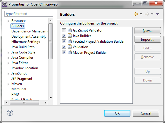 javascript-validator-builder.png